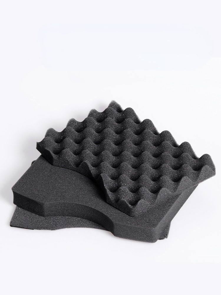 Garage Tool Box Portable Electrician Furniture Shockproof Tool Case Complete Mechanical Hardcase Boite A Outils Home Storage