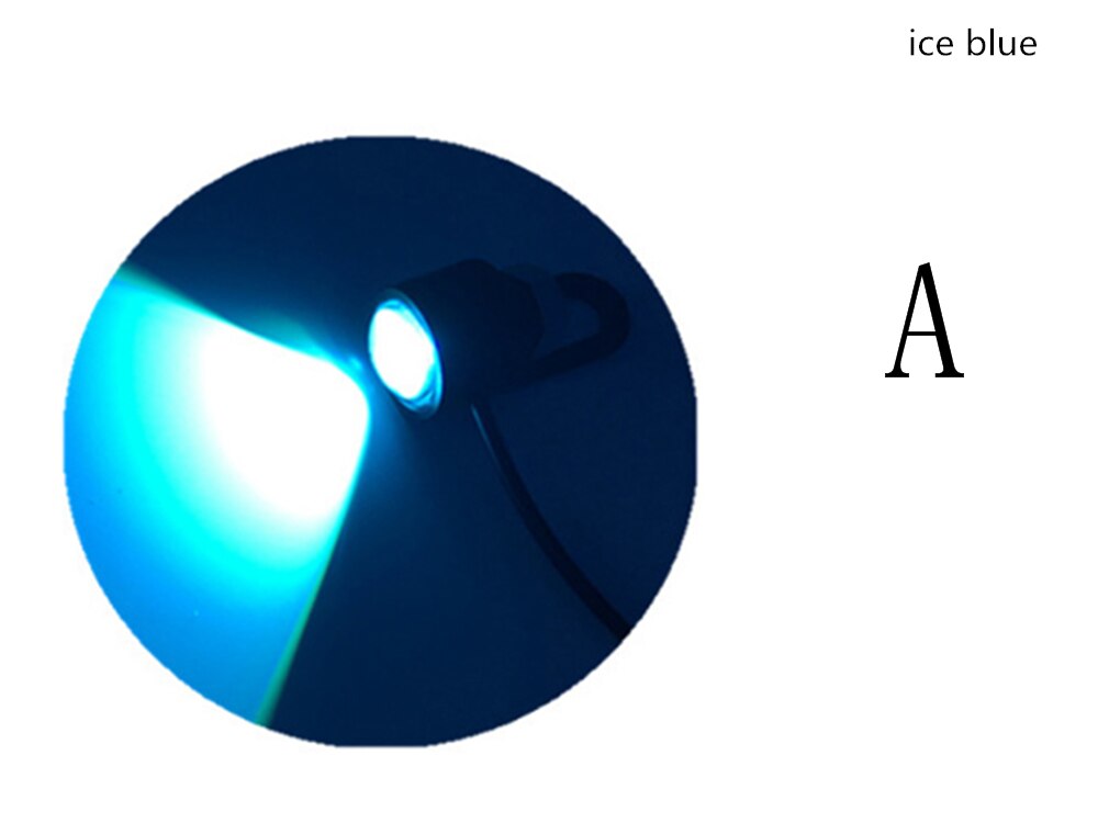Alchemy