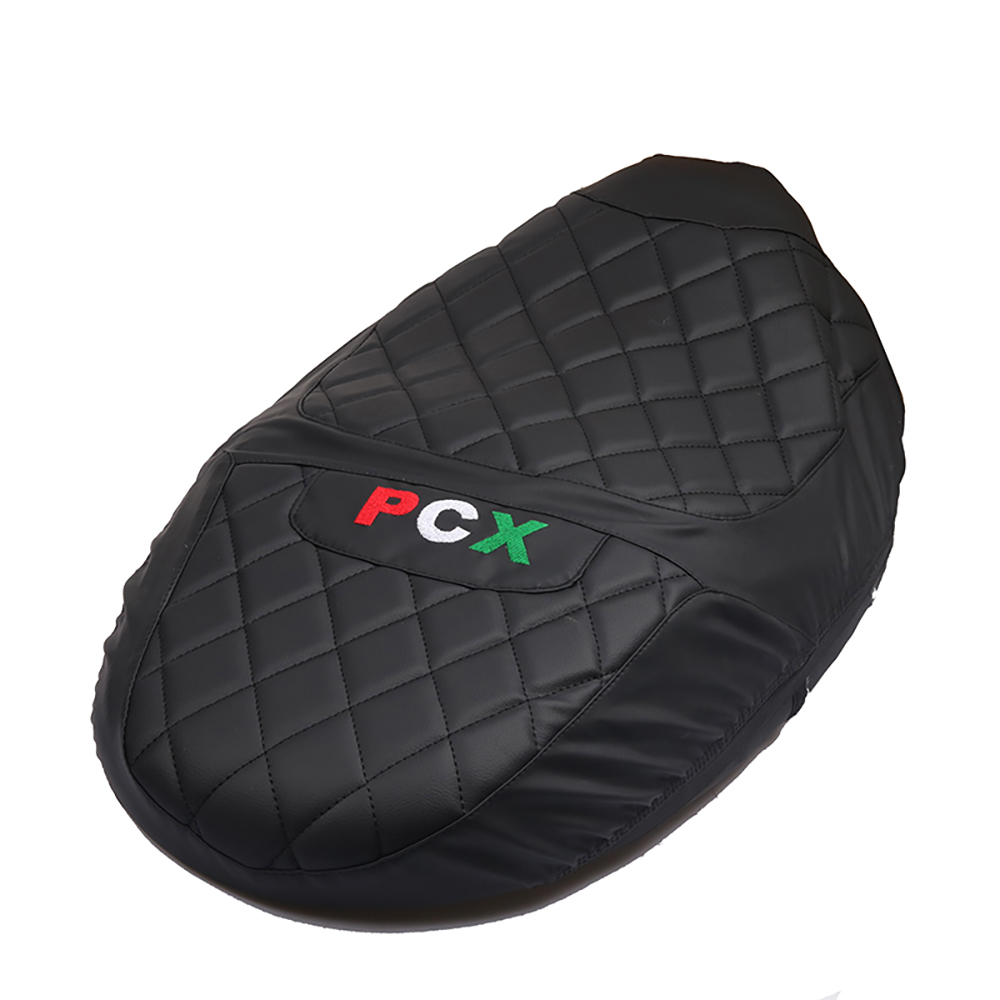 Housse d&#39;isolation pour coussin de siège de moto, étui de protection, pour Honda PCX125 PCX150 PCX 150 PCX 125