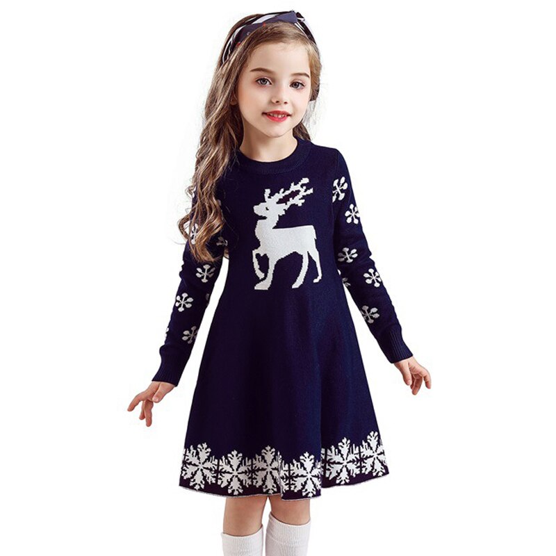Ensemble Fille 2 Pièces Peacolate - Pull Papillon à Paillettes + Jean Brodé - 100% Coton - 4-7 Ans