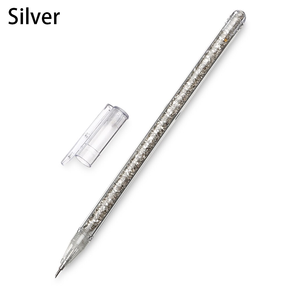Craft Cutting Pen with 360 Degree Rotating Blade Cutting Mat Stainless Steel Art Carving Crafting Slice for Scrapbooking Stencil: Engraving Pen 1