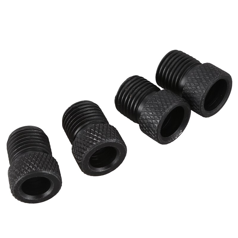 Bois Enchâssées Gabarit Kit 6/8/10Mm Perceuse Angulaire Guide Ensemble Perforateur Localisateur Gabarit Foret Ensemble Pour Bricolage Outils de Menuiserie (B)