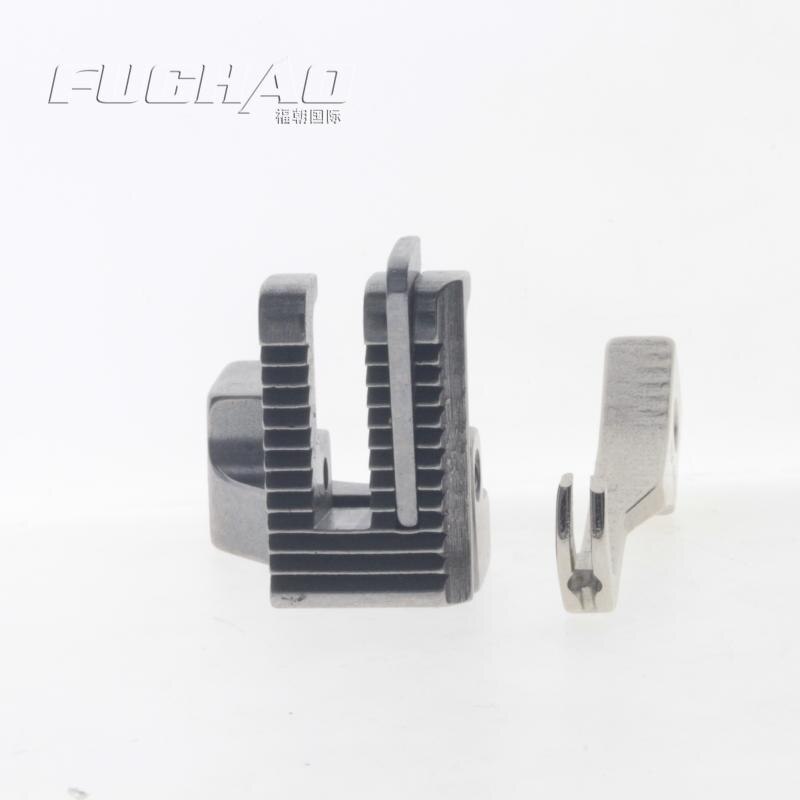 Synchroniczna stopka dociskowa samochodu synchronizacja zatrzymać samochodowy stopka dociskowa DY340 synchroniczna szerokość samochodu zatrzymać stopa 3/16