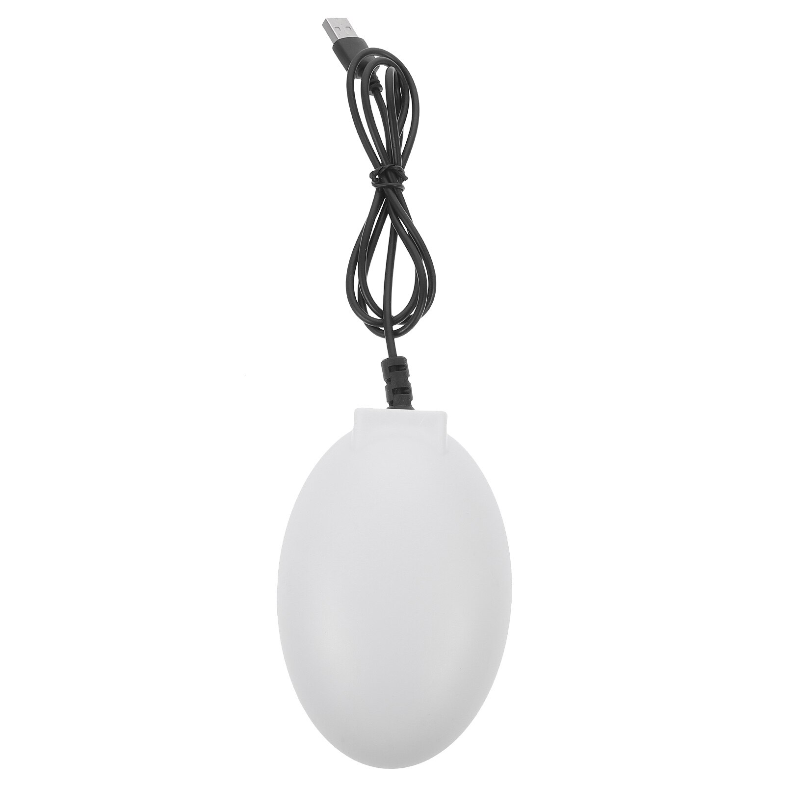 USB Bird Bath Heater Pet Bird Bathing Heater Useful Bird Bath Warm Heater