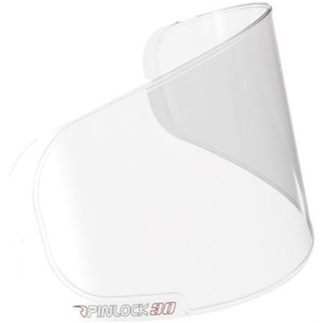 PINLOCK 30 PARA CASCOS UNIK CI-01- CI-02 ORIGINAL