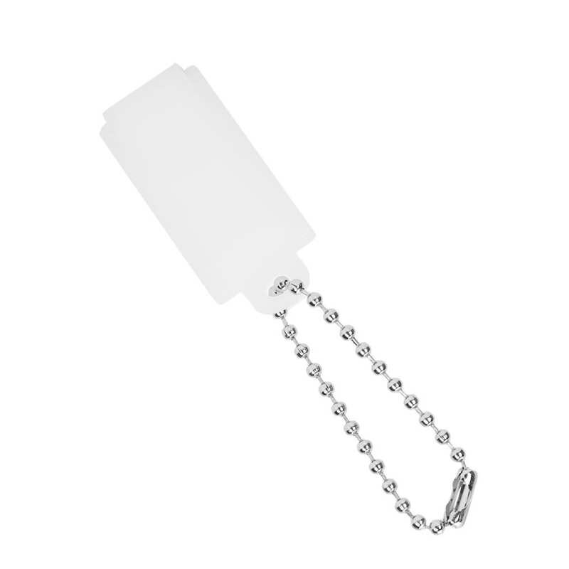 Volwassen Luiers Voor Ouderen Handicap Professionele Gehoorapparaat Batterij Doos Draagbare Hoortoestel Knop Batterijen Storage Case