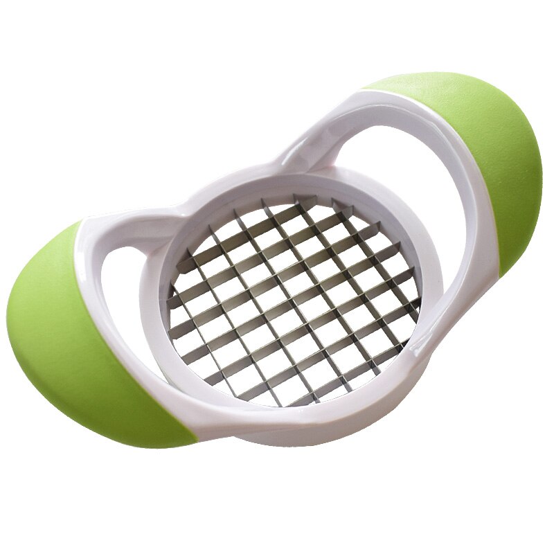 Manual Potato Cutter Machine French Fries Multifunction Vegetable Fruit Potato Cutter Maker Coupe Frites Kitchen Gadgets DG50ST