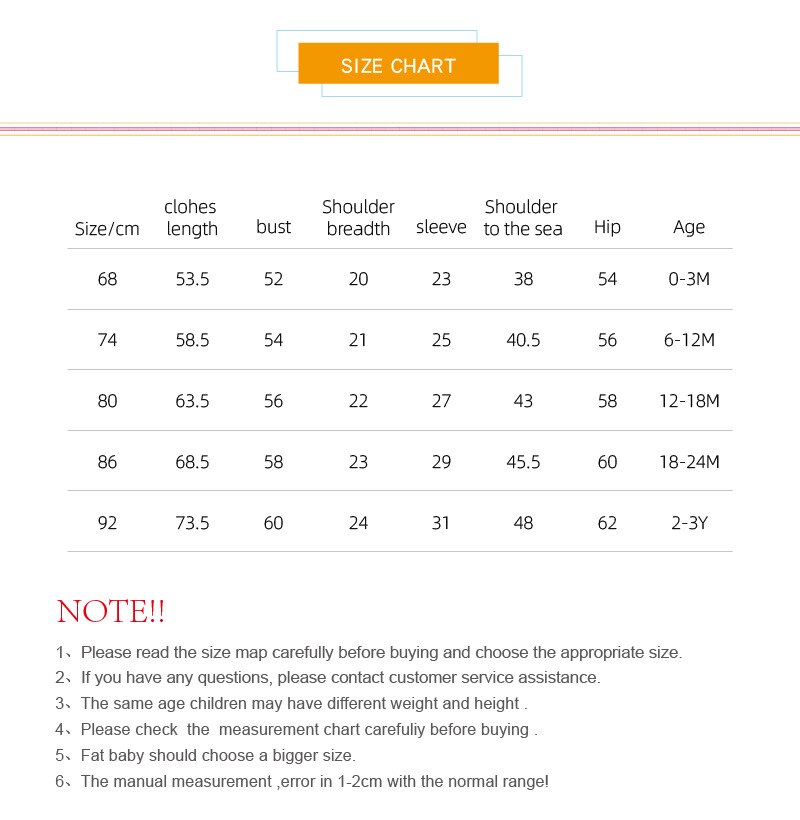 Carter baby boy spring and autumn clothes baby full printing long sleeve bodysuit baby boy and girl romper