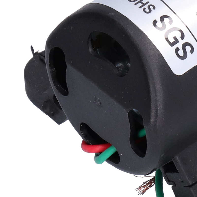 Booster Sprayer Pump Easy To Connect Water Pressure Diaphragm Pump for Swimming Pools for Garden Irrigation