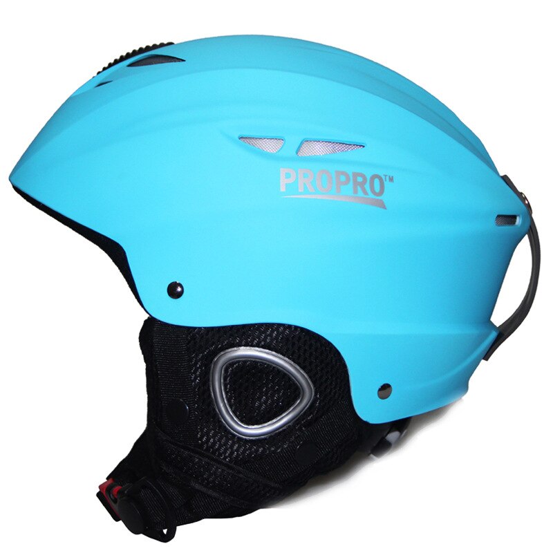 Skiën Helm Herfst Winter Volwassen En Kinderen Snowboard Skateboard Skiën Apparatuur Sneeuw Sport Safty Ski Helmen