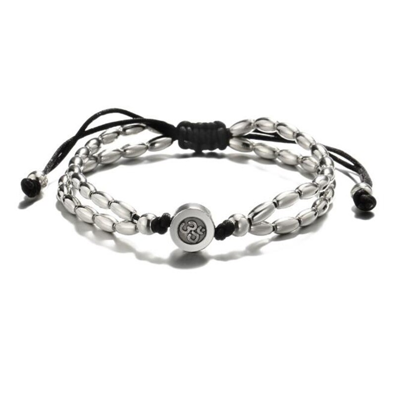 Boho Style Ankle Bracelet Bohemia Sea Turtle Starfish Charms Beach Anklets For Women Handmade Leg Bracelet Foot Jewelry Anklet