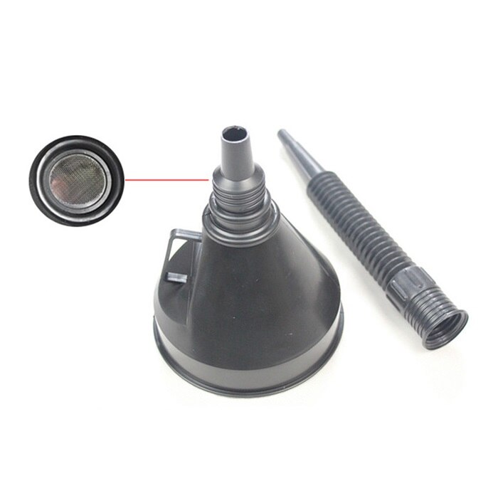 ATV Gasgriff Verlängerung - Edelstahl Daumen Gashebel Für Quad & Motorrad