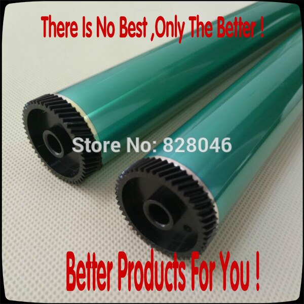 per Pantum P2506 M6506 M6606 W NW unità Immagine Tamburo OPC, per Pantum PD-206 PD206 PD 206 Tamburo OPC, per Pantum Stampante Tamburo OPC parti