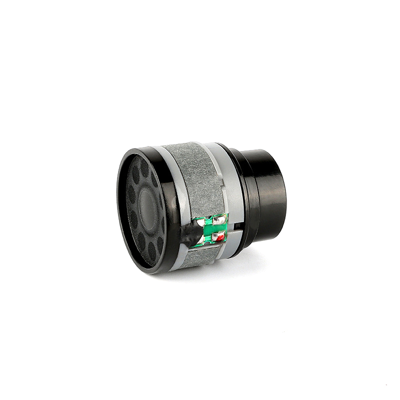 330 201 N04 Microfoon Hoofd Microfoon Vervanging Cartridge Capsule Voor Bedrade Draadloze SM58 58A Capsule KTV Accessoires: GRIJS