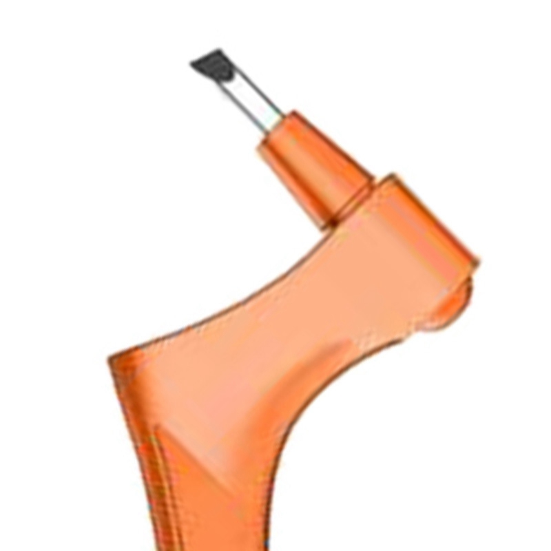 Retail Craft Cutting Tools Art Cutting For Craft Hobby Scrapbooking Stencil DIY Cutting Crafting Rotary Cutter Tools