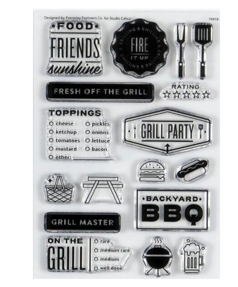 background Transparent Clear Silicone Stamp/Seal for DIY scrapbooking/photo album Decorative clear stamp A7130: U11X16CM