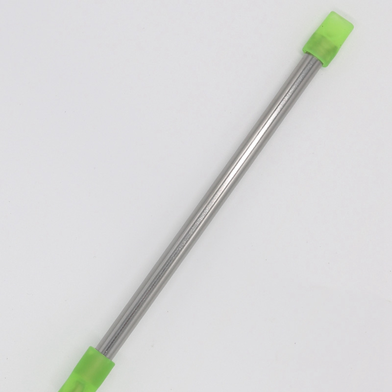 Øl snorkel, dobbelt øl snorkel, øl dispenser
