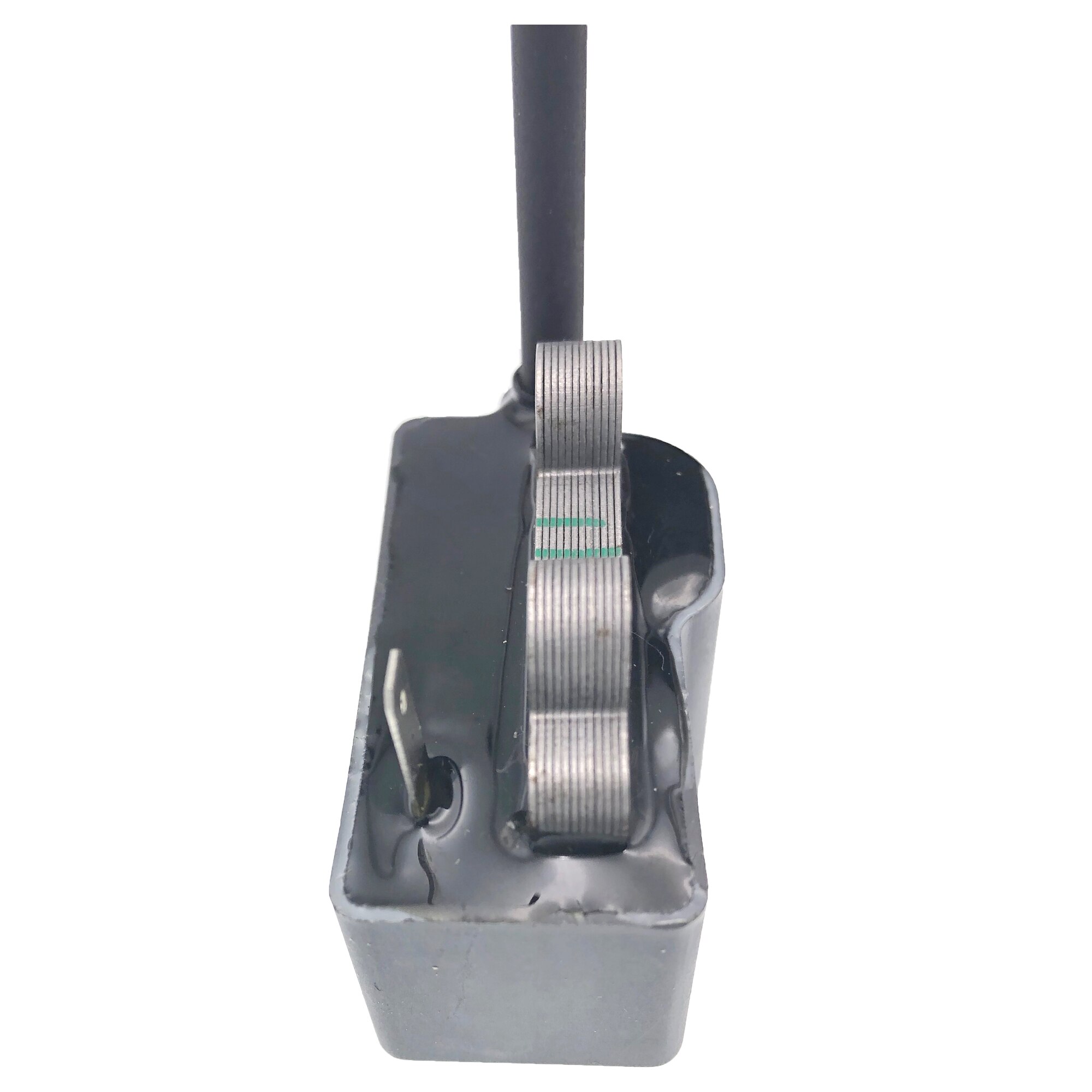 A411000130 tændspole  a411000130 til ekkostyrer tc -210 eb212 gt-225 zf- ig -a00273