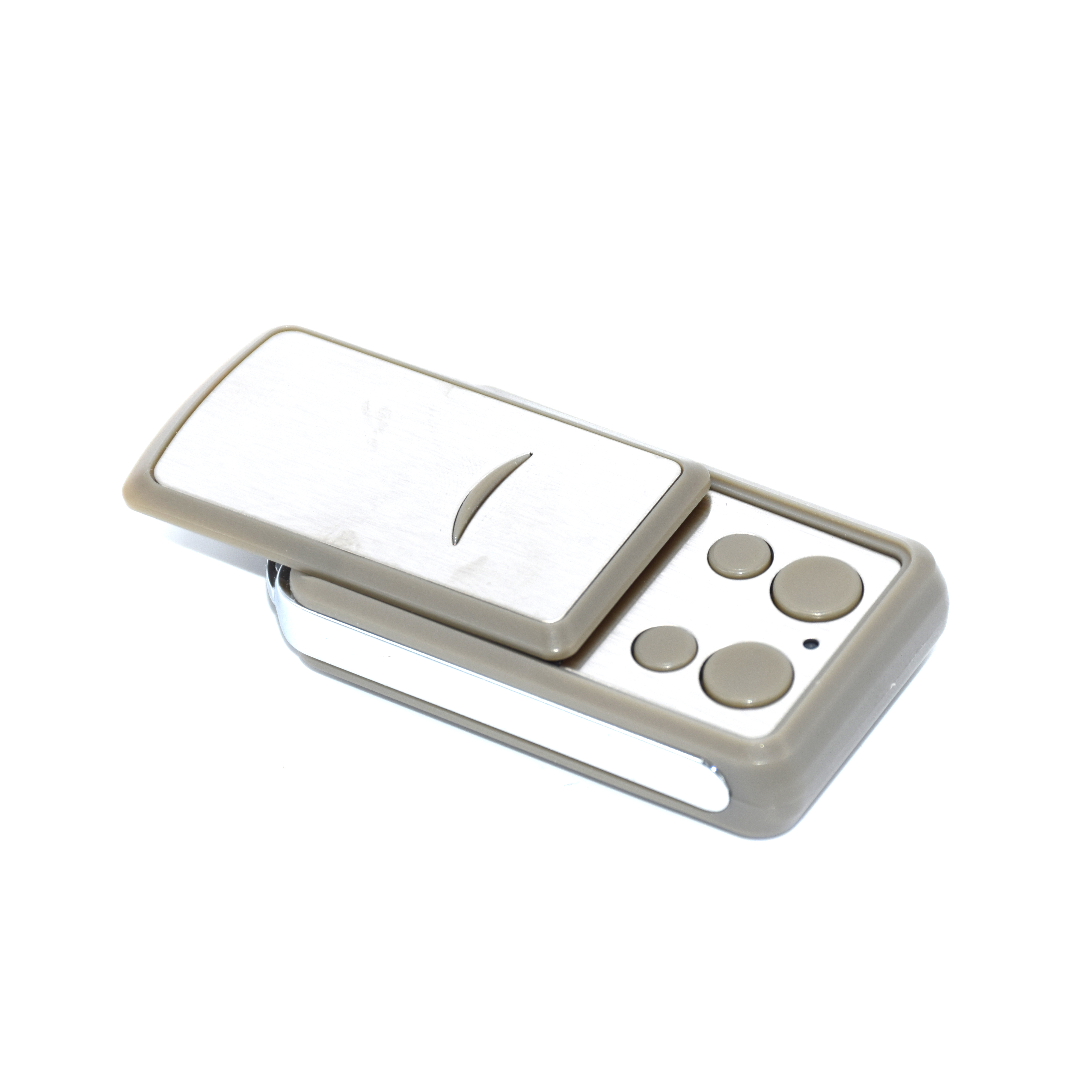 Wireless Remote control for DC12V swing gate opener operator swing door opener