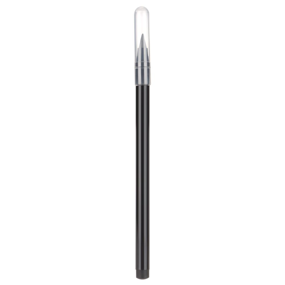 Crayon éternel sans encre, écriture illimitée, stylo sans encre, outil de peinture de croquis d'art Durable, papeterie de bureau Durable et: 5