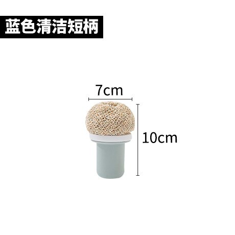 cast iron cleaner and scrubber cast iron cleaner and scrubber chain mail chainmail cast iron cleaner and scrubber: 4