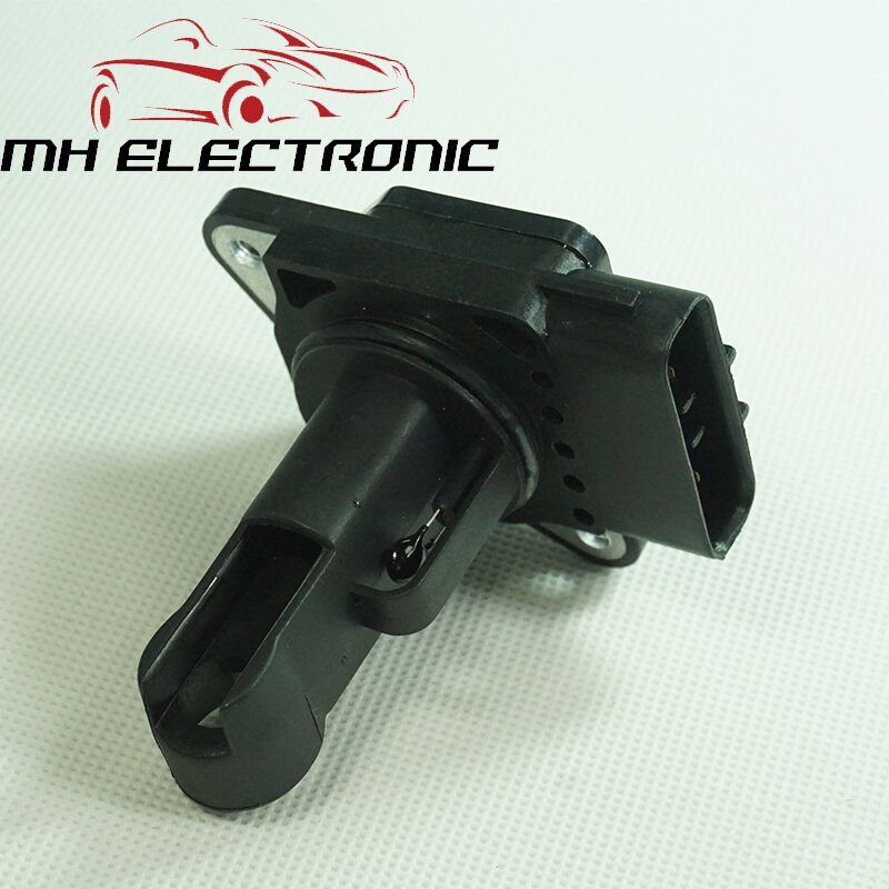 MH ELECTRONIC MAF Sensor for Toyota 4Runner Camry Celica Corolla Echo FJ Cruiser 22204-22010 197400-2030 With Warranty!