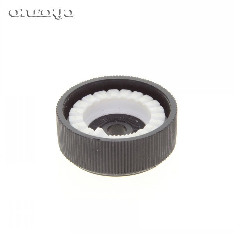 Industrial Sewing Machine Spare Parts Accessories For SINGER 20U Zigzag Machine Feed Dial 541650
