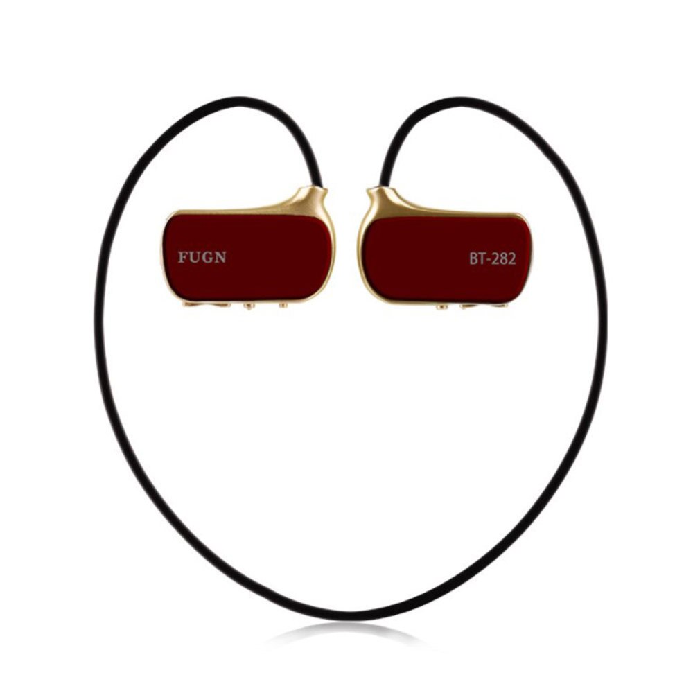 Trådlösa bluetooth hörlurar hörlurar öronkrok vattentäta headset bluetooth sport hörlurar med mikrofon hörlurar för telefon