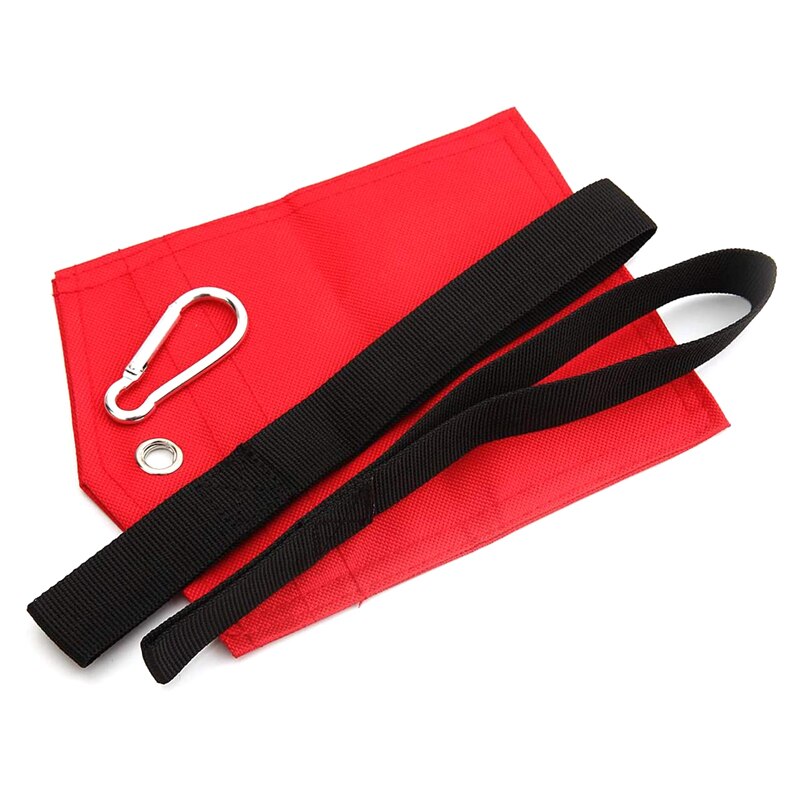 Spot Hand Saw Gardening Pocket Chain Saw Kit 24/48 Inch with Rope Wire Saw for Tree Wood Pruning Branches Cutting VJ