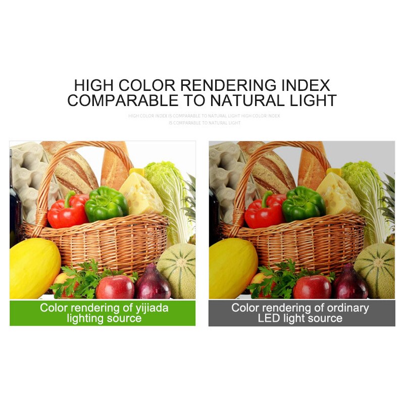 Celling Lamp Lighting Source LED Light Panel 12W 18W 24W Module Bulb LED Round Ceiling Tube For Living Room