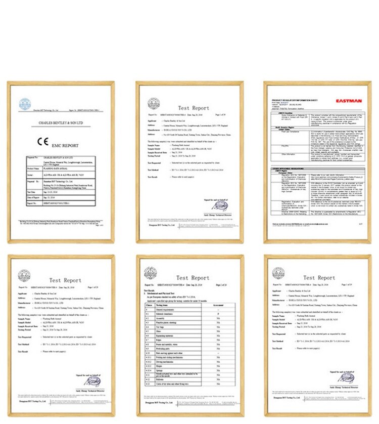 Mini Rubber Floating Squeaky Sound Duck 10pcs Flamingo Bath Toys Baby Summer Water Rubber Toys