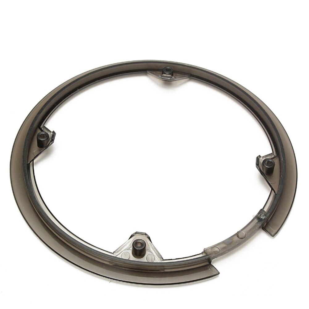 Bicycle Chain Guard Outdoor Protect 42T With Cover Cycling Crankset Cover