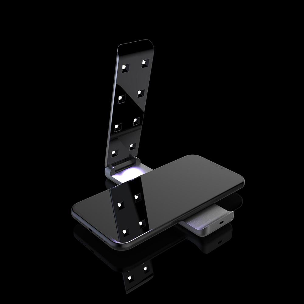 Uv sterilizer box uv sterilizer lamp uv sterilizer aquarium uv sterilizer portable uv sterilizer cabinet uv sterilizer phone