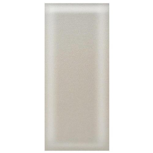 Alfombrilla de pared anticolisión para bebé, cojín autoadhesivo impermeable de espuma de Color sólido: Pearl Slivery