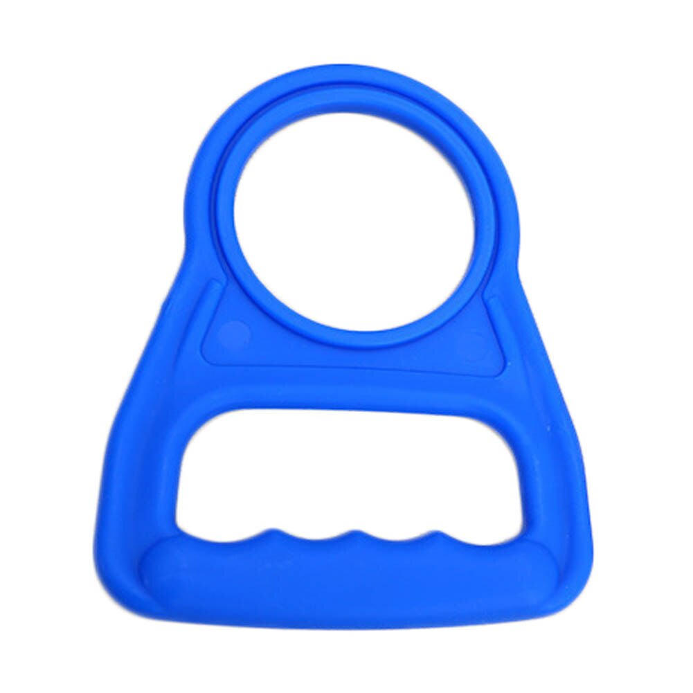 Products Bucket Handle Goods Practical Unique Newest Accessory Simple