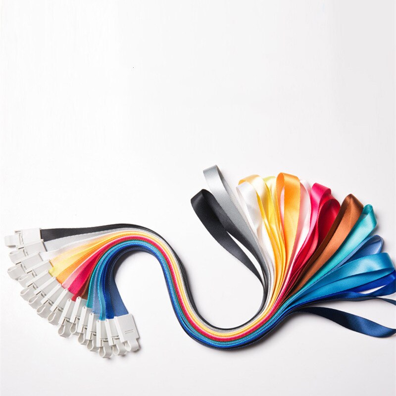 Bycobecy 4 * 3 Vaccine Waterproof Card Cover Transparent Plastic Square Neutral Certificate Protective Cover