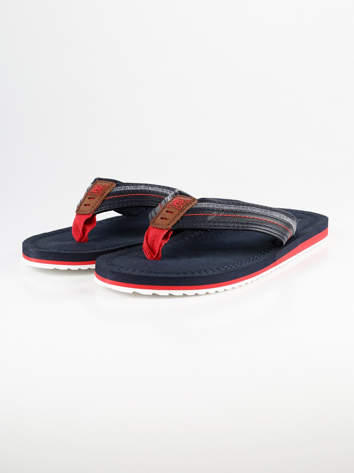 CMP Hertys - Women's Slippers - Mountain EXperience