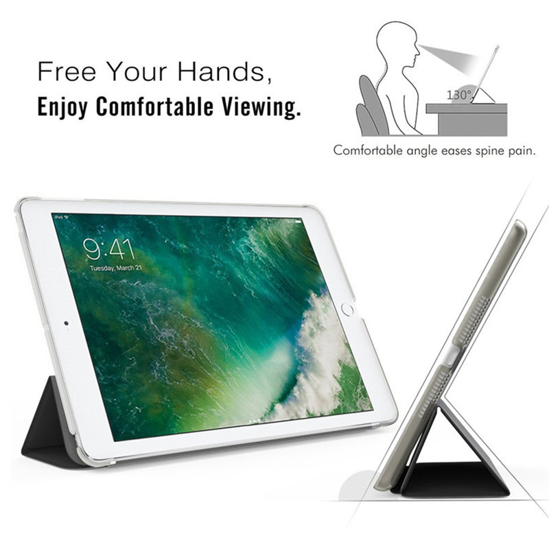 Case Voor Samsung Tab Een A6 7.0 Inch Cover Pu Lederen Bescherm Shell Voor Samsung Galaxy Tab Een 6 case SM-T280 SM-T285 Coque