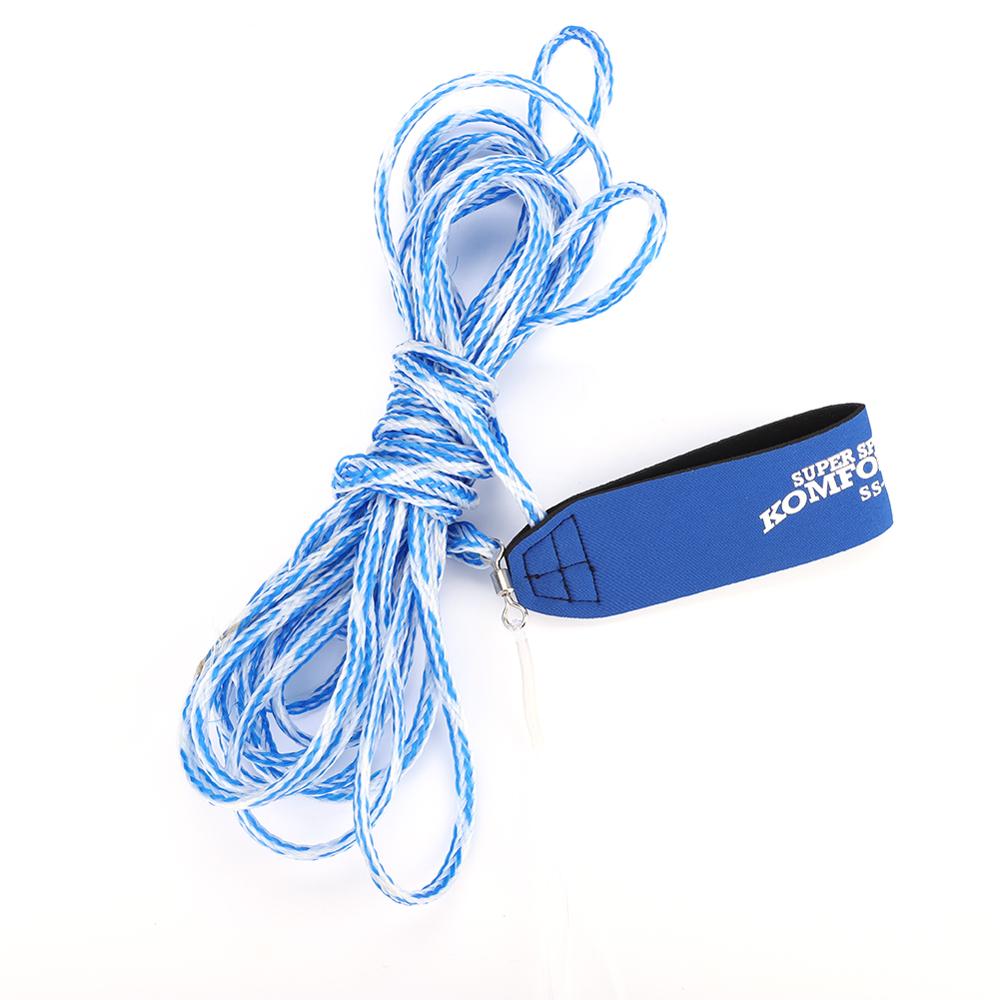 Sieć rybacka 2.4m 3.6m 4.8m obsada ręczna rzut sieć rybacka mała siatka pułapka na ryby akcesoria robić sieci rybackich na zewnątrz