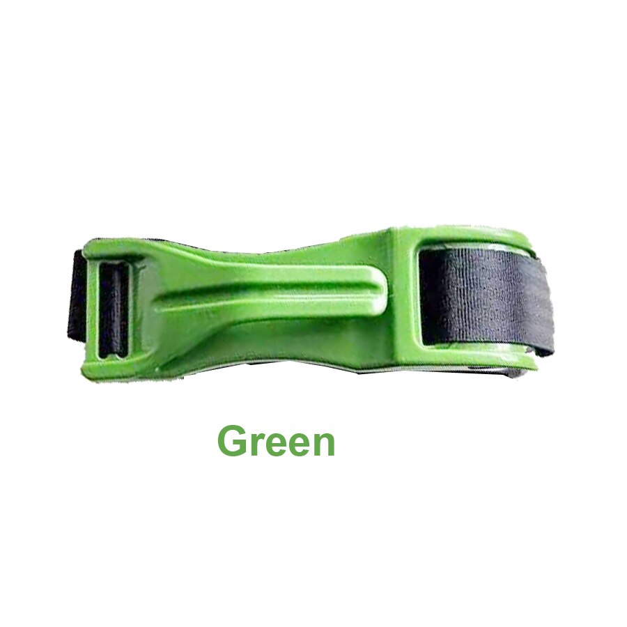 Moederschap Buik Riem, Taille Zorg Buik Ondersteuning Riem, Autogordel Richter, comfort en Veiligheid voor Mom's Buik, Beschermen Baby: Belt Adjuster(Green)