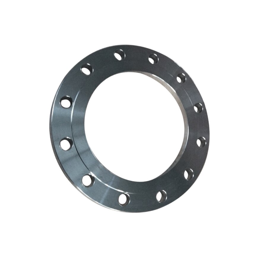 DN25 DN40 DN80 DN100 DN150 DN600 Plate Steel Stainless Steel Flange