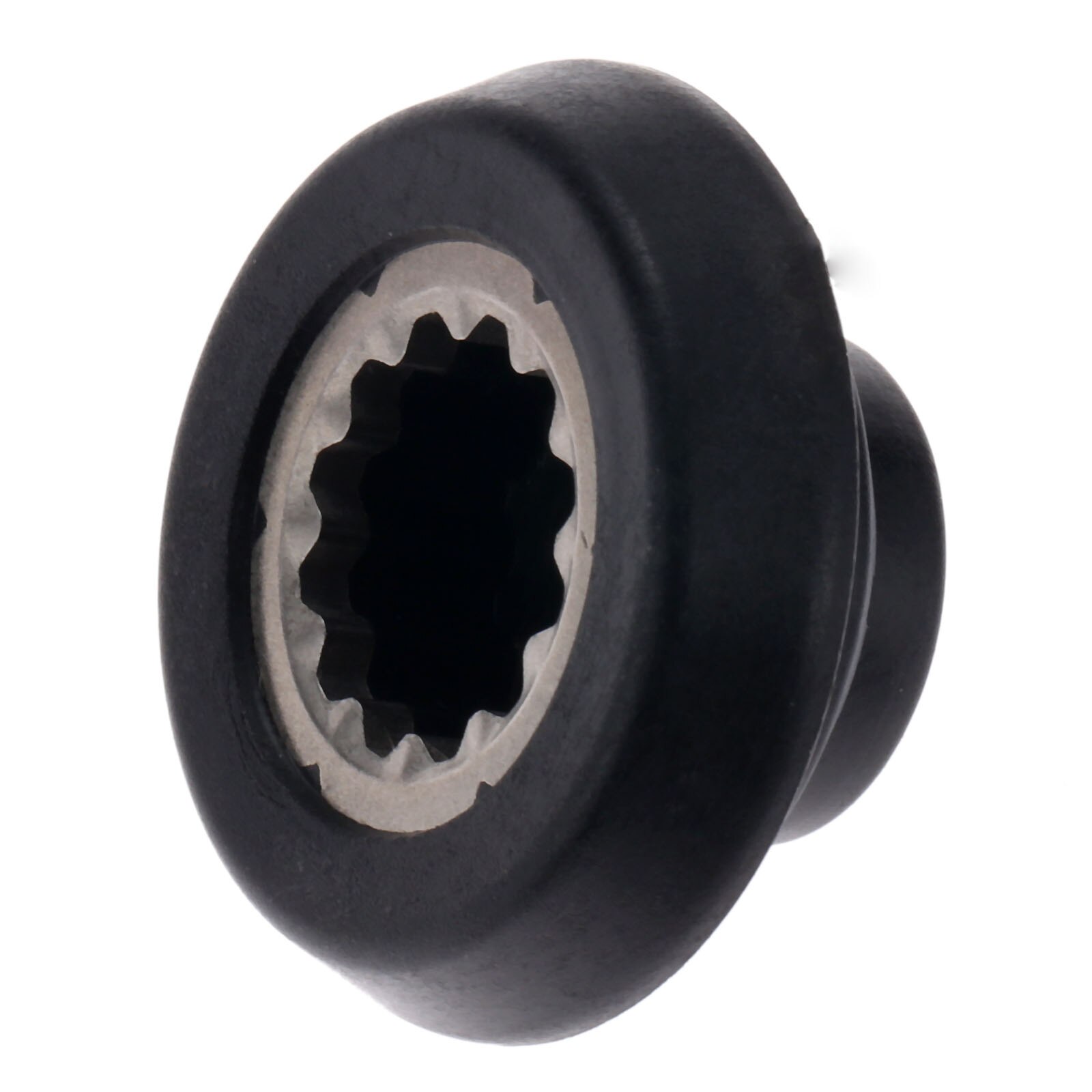 1700W Blender Drive Socket Kit Vervanging Fit Voor... Grandado