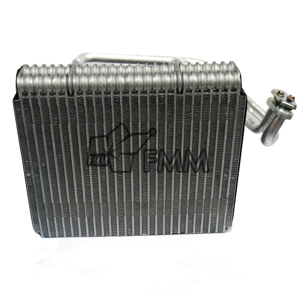 Air Conditioning AC Evaporator for Nissan Urvan Caravan BUS LHD EV-1653-ACS EV 939966PFC