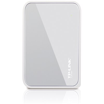 TPLINK-Interruptor de 5 puertos de 100M, TL-SF1005 + carcasa de plástico, mini interruptor Ethernet de escritorio, puertos RJ45, MDI/MDIX, plug and play, concentrador 802.3x