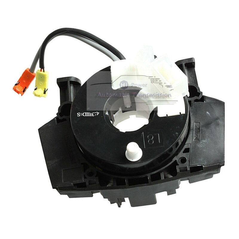 25567-5X00A 25560-JD003 B5567-CC00E 25567-ET025 B5567-JD00A 25567-ET000 For Nissan Versa 350Z 370Z Murano Qashqai Pathfinder