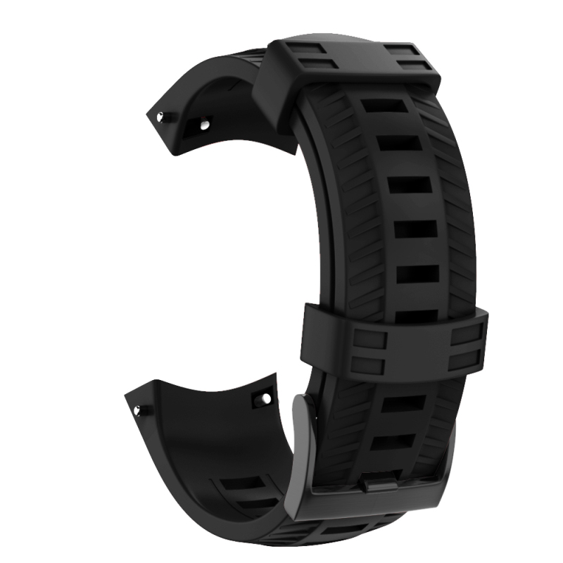 24 Mm Sport Band Voor Huawei Horloge Gt Strap Smart Horloge Vervanging Horlogeband Polsband Voor Huawei Horloge Gt Armband Accessoires: 01