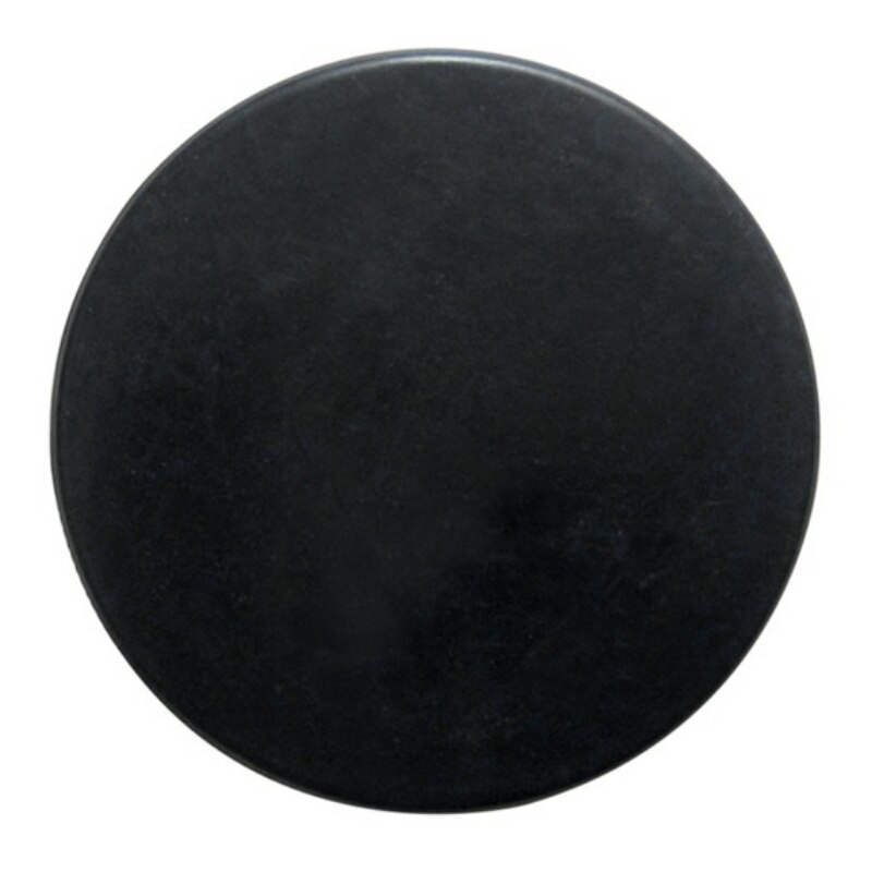 International Ice Hockey Puck Standard Match Hockey Pucks Made Of Rubber Size At Inch With The Weight