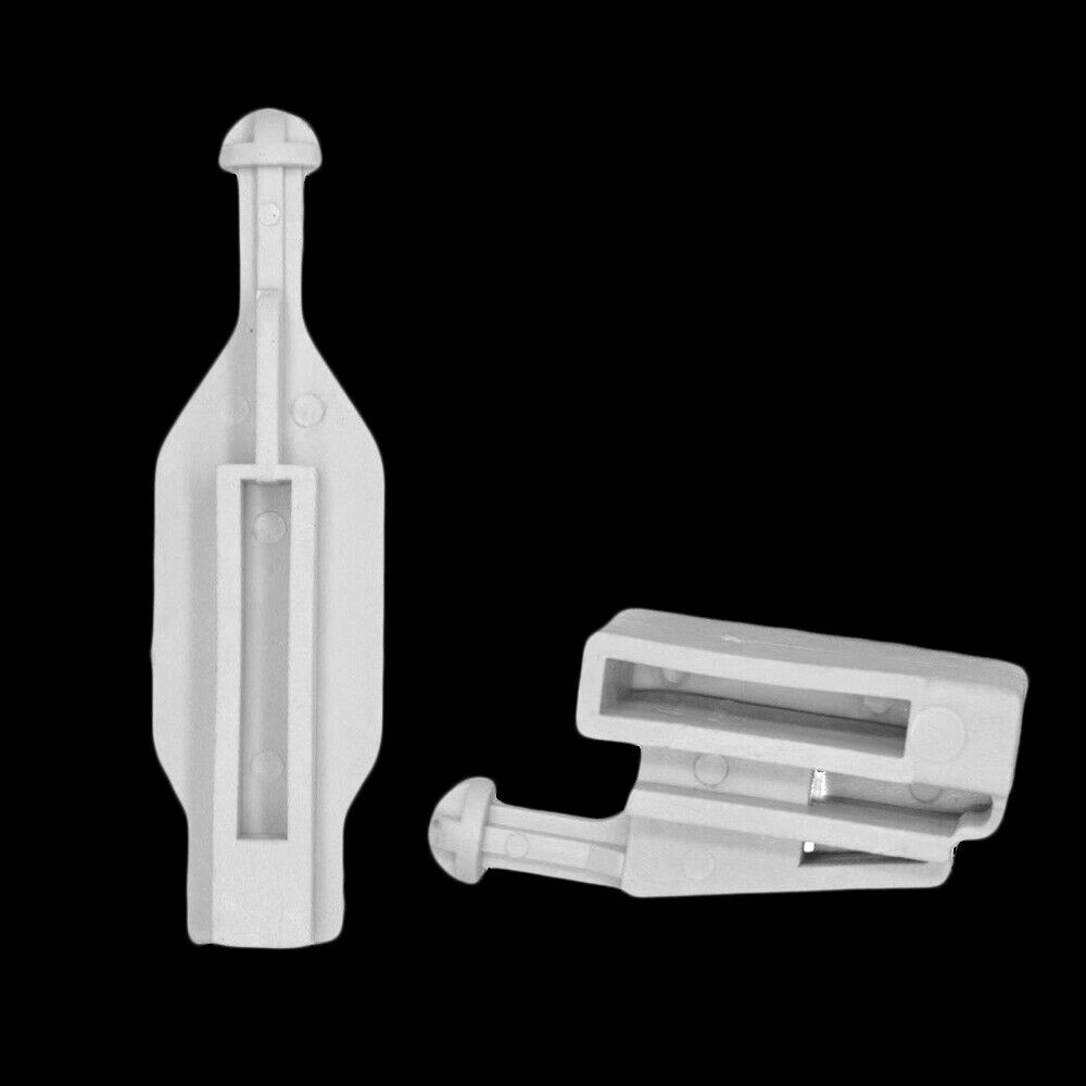 Angel Eyes Headlight Adjuster POM For BMW E39 5Se... Grandado