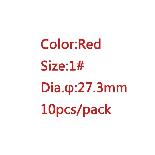 1pack EPS Hard Foam Fishing Float Diameter 6.5mm-27mm Bobber Buoyancy Ball Float Fish Float Outdoor Floating Fishing Tackle