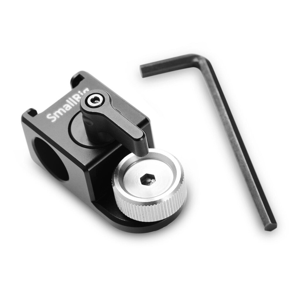 SMALLRIG